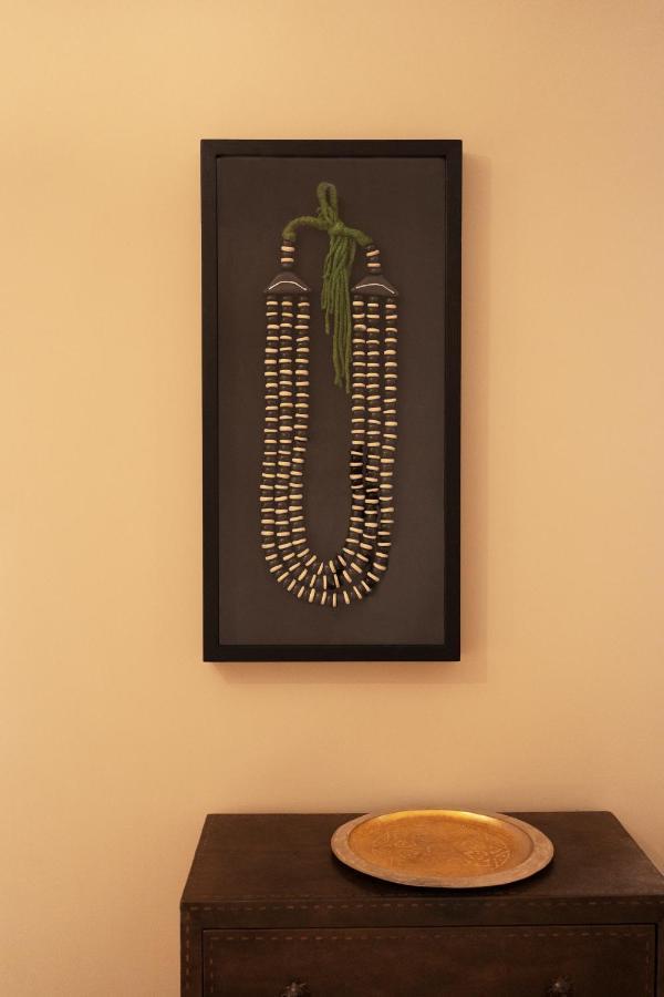 Riad Rk Suites & Spa Marrakesh Exterior photo